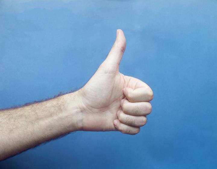 Thumbs up jpg